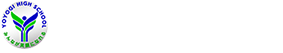 通信制高校 名古屋　学校法人代々木学園 代々木高等学校 名古屋[公式]｜愛知県名古屋市中区