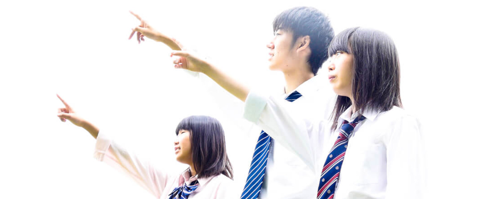 学費について | 通信制高校 名古屋　学校法人代々木学園 代々木高等学校 名古屋[公式]｜愛知県名古屋市中区
