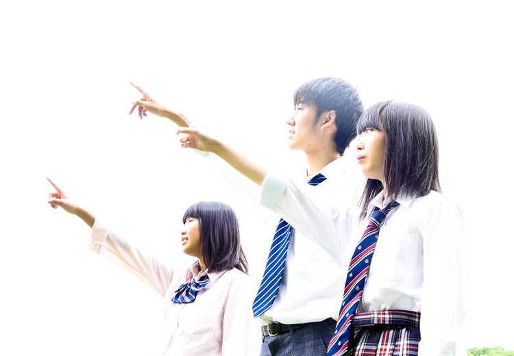 学費について | 通信制高校 名古屋　学校法人代々木学園 代々木高等学校 名古屋[公式]｜愛知県名古屋市中区