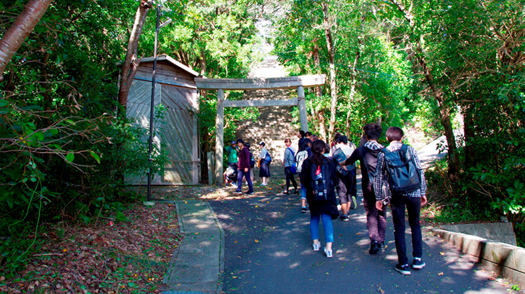 オリジナルプログラム | 通信制高校 名古屋　学校法人代々木学園 代々木高等学校 名古屋[公式]｜愛知県名古屋市中区