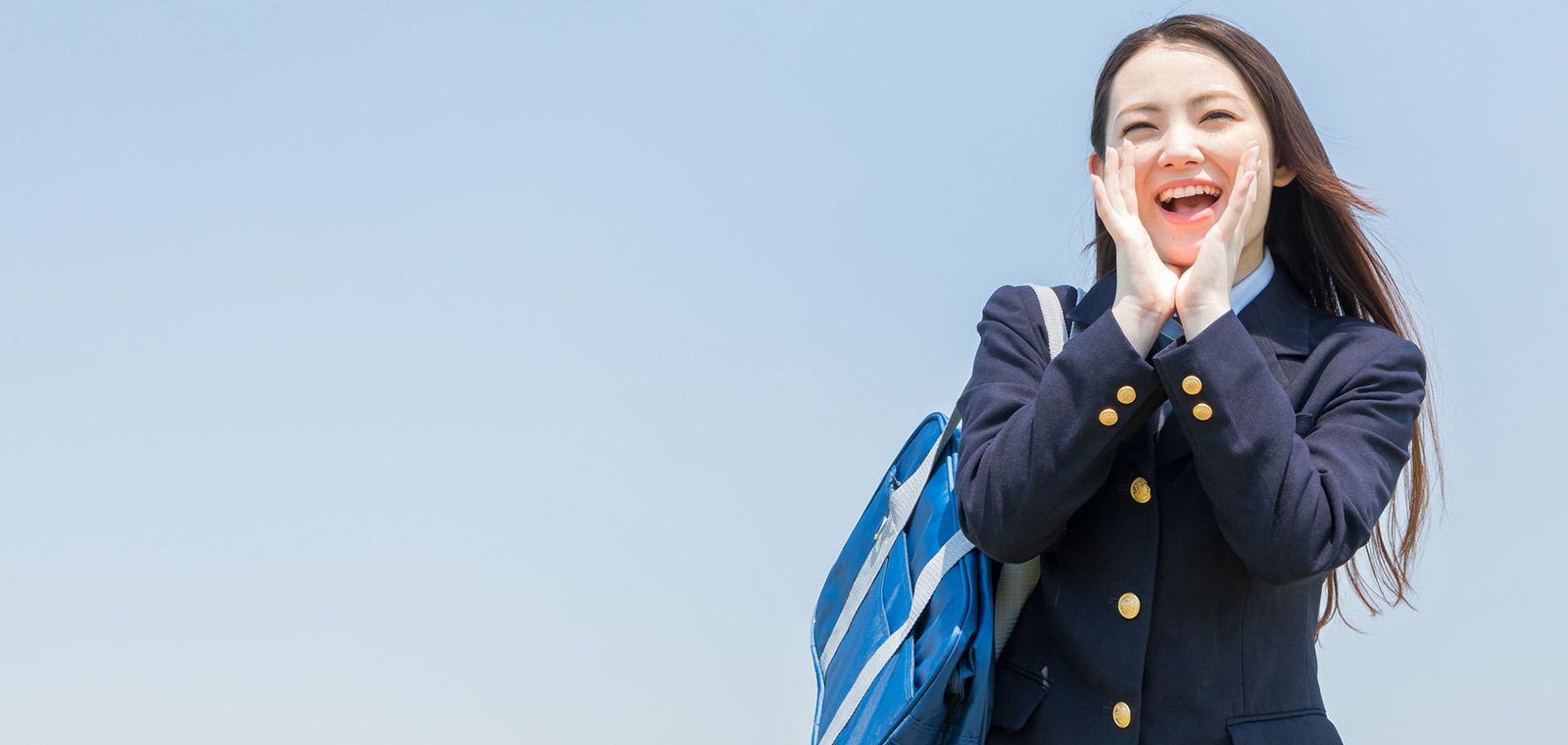 通信制高校 名古屋　学校法人代々木学園 代々木高等学校 名古屋[公式]｜愛知県名古屋市中区